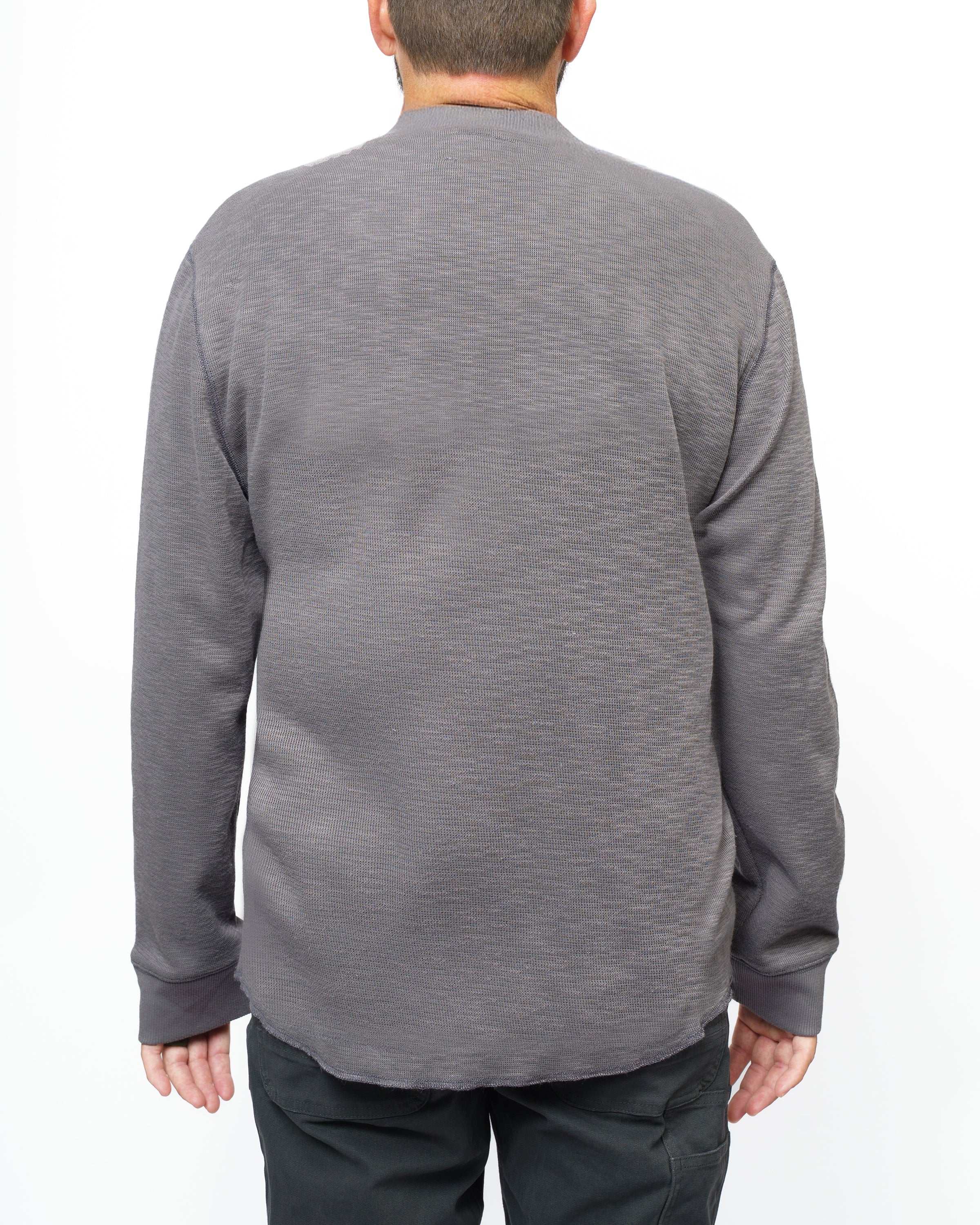 Draper Henley - Castlerock
