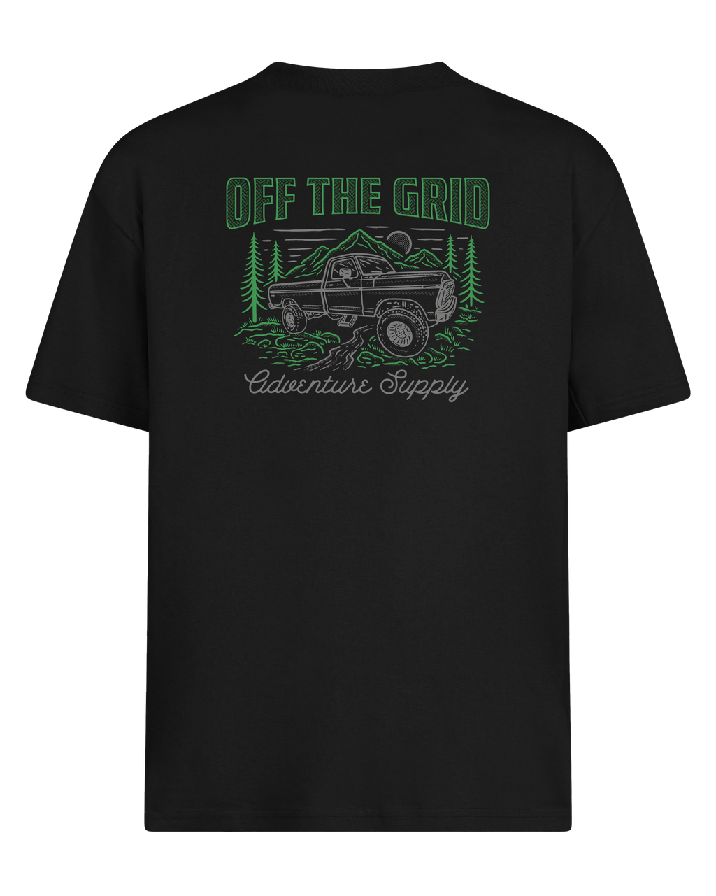 Ole Son Tees