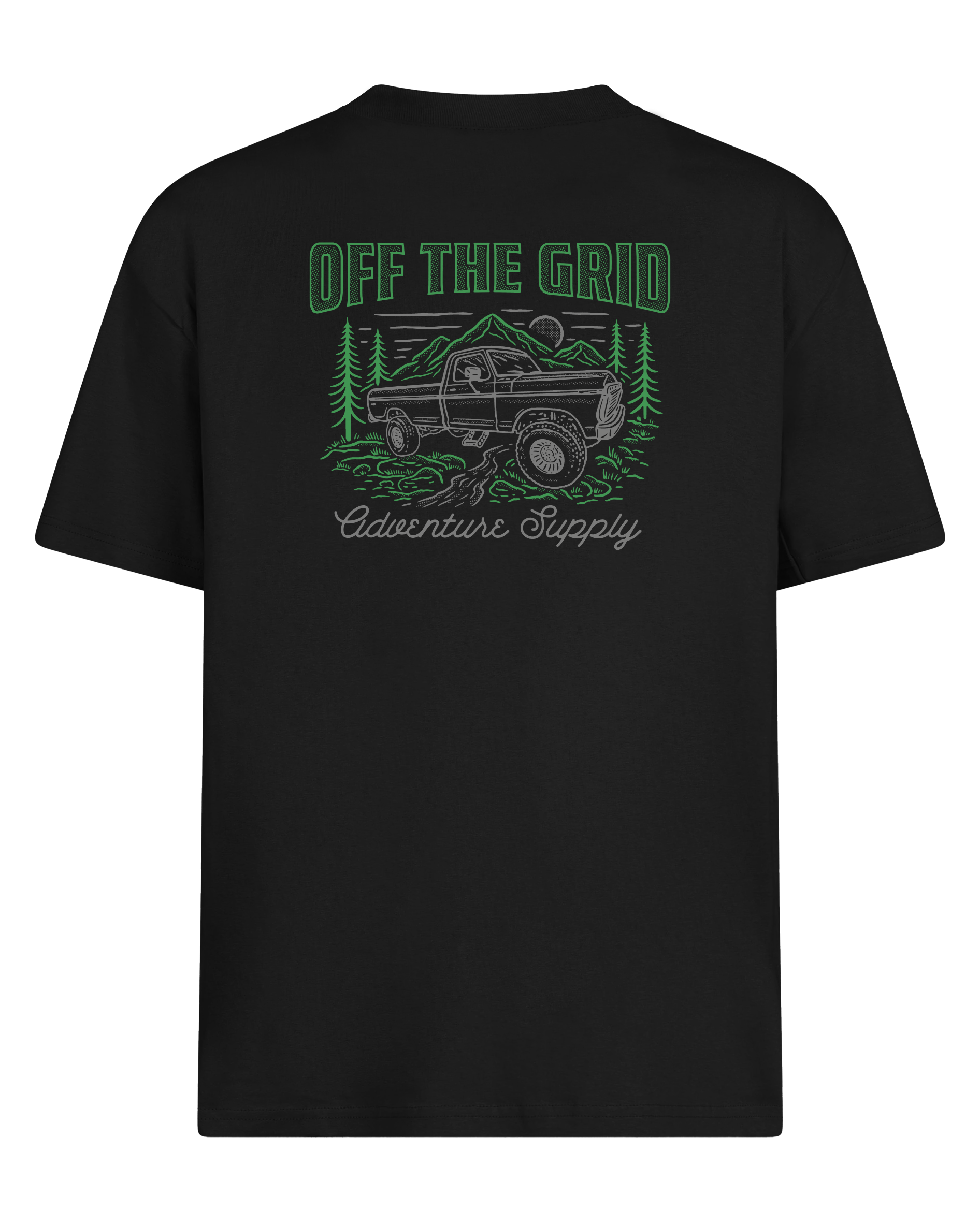 Ole Son Tees